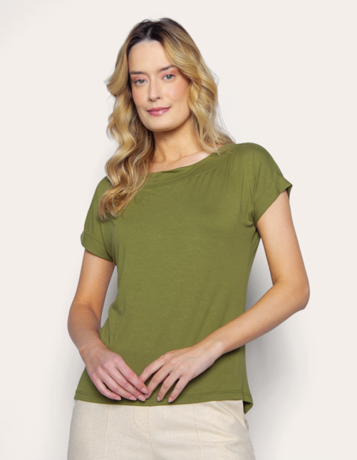 Produto imagem - 2a1baf41-2bb1-4bfc-b0d8-b024adb8245c