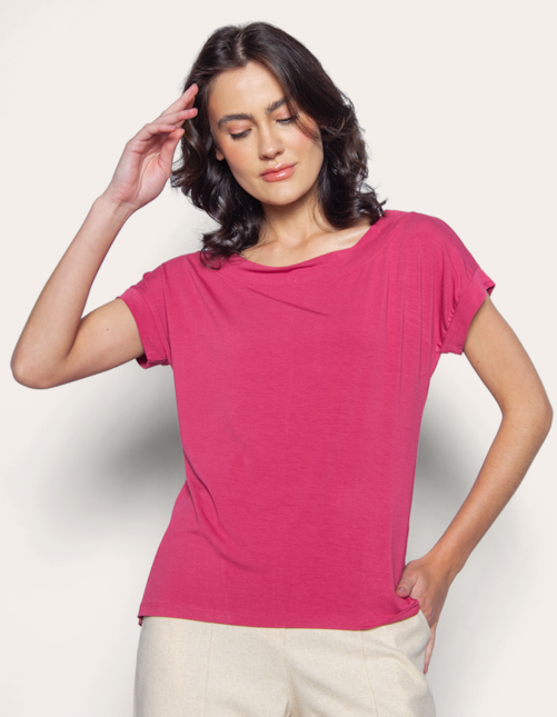 Produto imagem - 81ce590f-c0e1-406f-9811-38e1ec4379ed