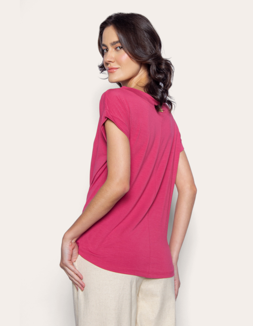 Produto imagem - 1d4f49aa-0ecf-4c1e-a331-429386c91f46