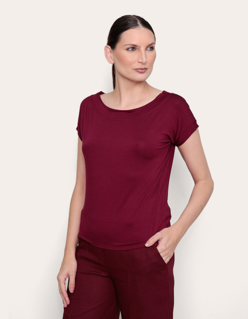 Produto imagem - 25db6868-7ccd-49b4-b7ea-6a5f94f069c1