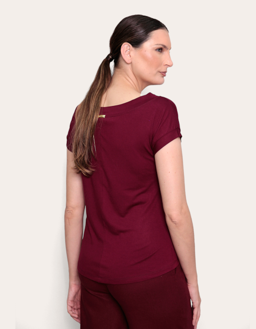 Produto imagem - 01596961-0b86-40ee-92e0-7a9a1d3930c2