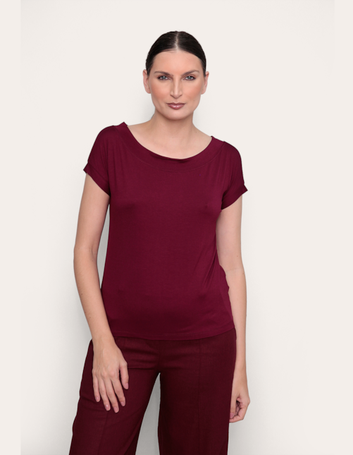 Produto imagem - 45c32fa0-5ebb-42f5-a6fb-a4f6fd4f5416