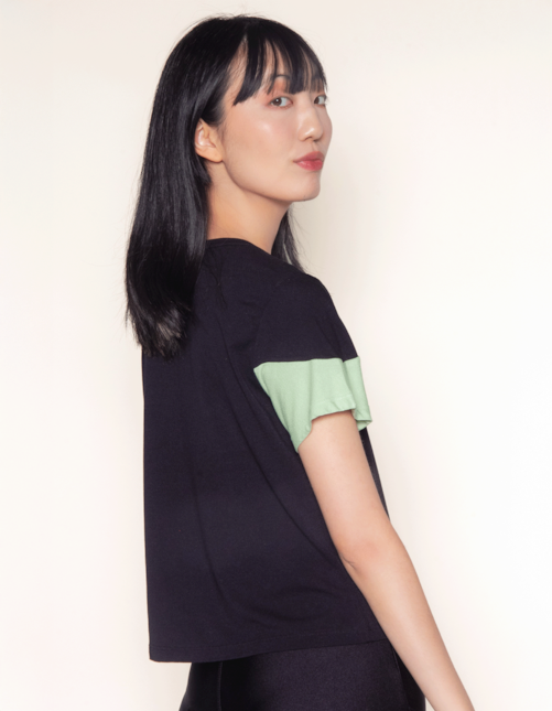 Produto imagem - d4a2f2f7-a121-48ad-8361-163cb350e97a