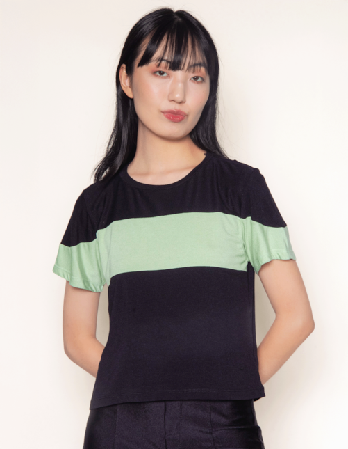 Produto imagem - fd1433a0-4739-4e49-9d05-e9b2960e2429