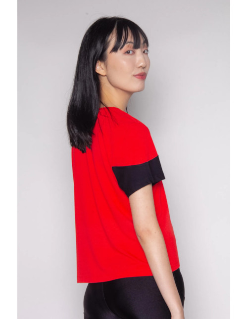 Produto imagem - dec0fe86-5124-4ff8-b836-be04e6394d08