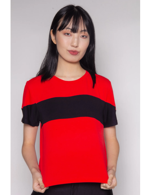 Produto imagem - dabaa7fd-44ba-40ac-bfc7-89b38accf0c4