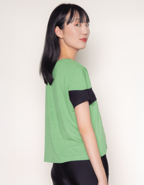 Produto imagem - cfbee2e4-6723-4199-8512-7c1419513b6e