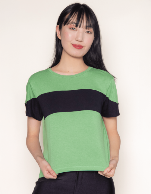 Produto imagem - 192a1118-7d9d-40c5-9aaf-0e1995b6463a