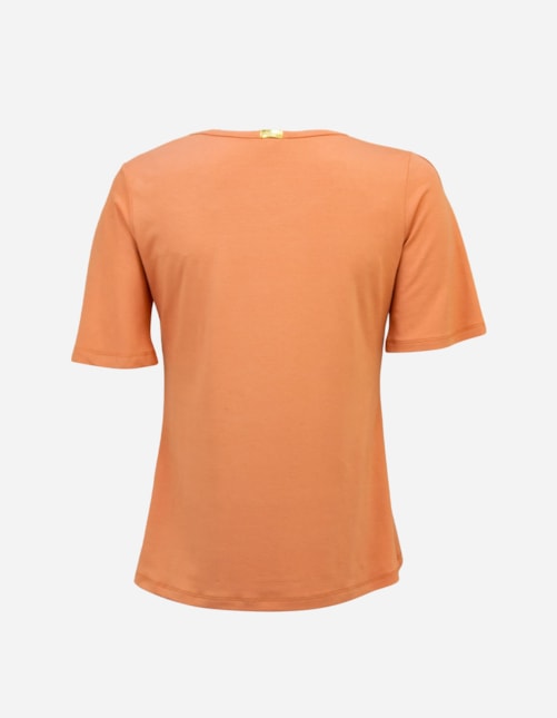 Produto imagem - 1daa2011-f1f1-4ccf-acda-20ecd6e87f87