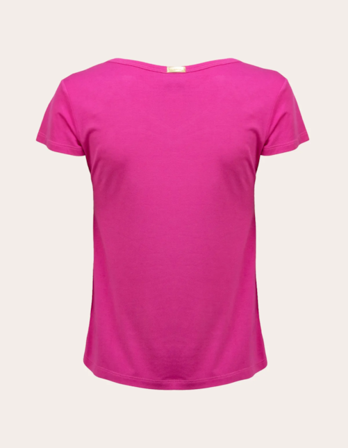 Produto imagem - 90b6287e-e059-4750-be9d-07b01b301edb