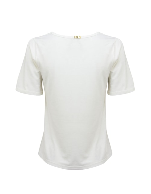 Produto imagem - 6f62b790-0a41-4488-8587-dc2573a7e519