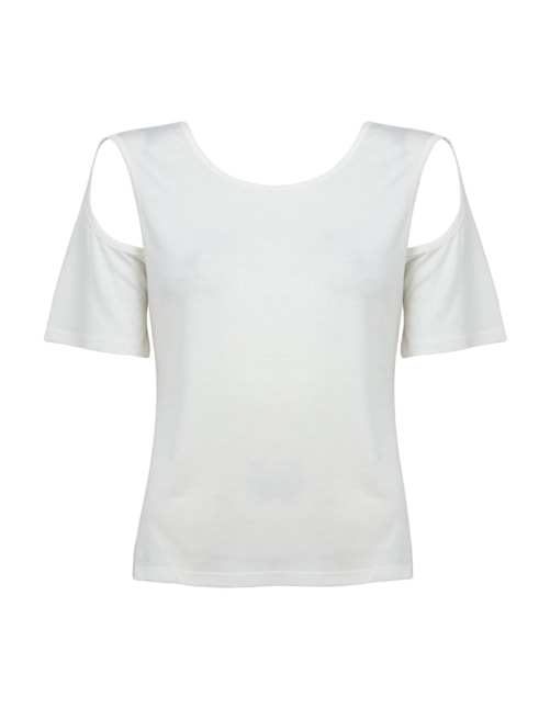 Produto imagem - fac0f339-fdc1-4fec-a57f-03a984b1ac93