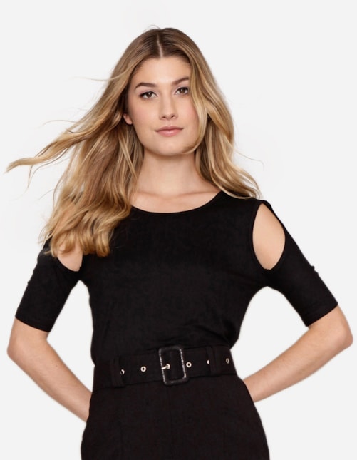 Produto imagem - 99dd6ae2-012b-40b8-8672-950e49228d7a