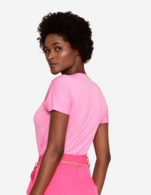 Produto imagem - 54b06ef0-c42b-40d7-beef-03d3fbe1c157