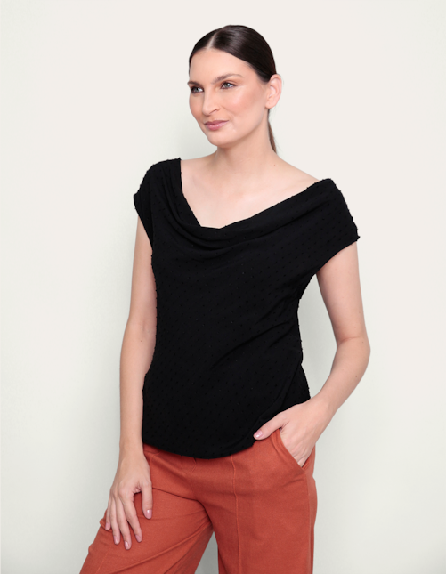 Produto imagem - 5a248761-e576-492b-8baf-1a8000ade572