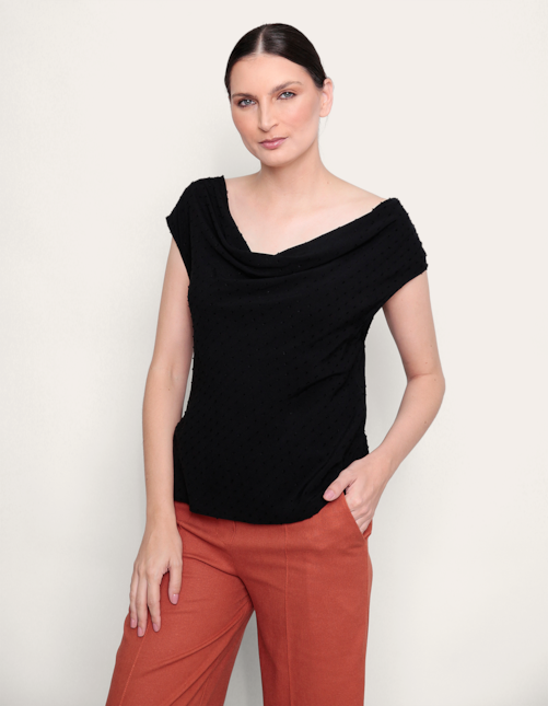 Produto imagem - 476989cc-78e6-4189-8620-a5548c62c6a1