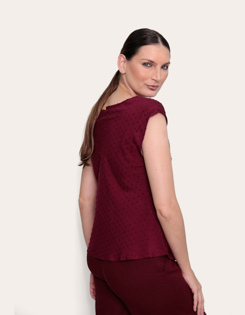 Produto imagem - 35d30c3a-b8b7-4a3b-9883-5751e128ad36