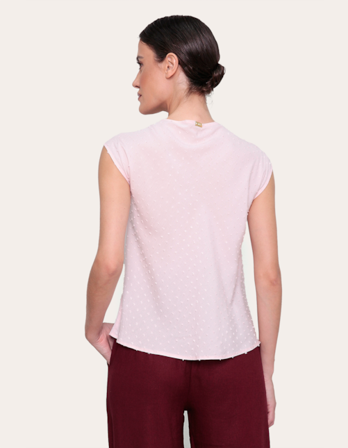 Produto imagem - a7048bd0-9b58-4759-ace8-fd9cc0114429