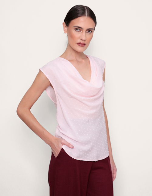 Produto imagem - 9cfd5645-5ec8-48ad-8dd8-28c671c8aed8