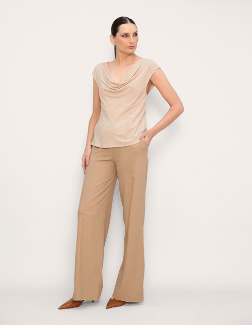 Produto imagem - 2baedf0d-9fa2-4651-b181-ebdd66c3fd4a