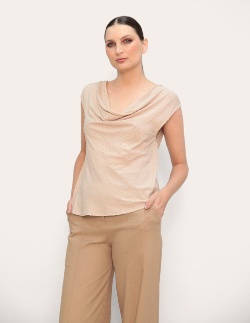 Produto imagem - 3a221d82-44b8-43c3-9b28-897431a0edbe