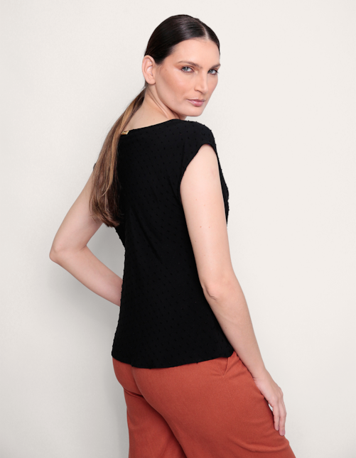 Produto imagem - 3d1d141f-52af-4a92-84c0-ce356565be6d