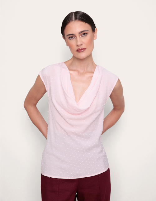 Produto imagem - f7b71e5a-142b-458d-a297-24a88535373f