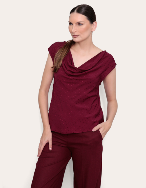 Produto imagem - 13031a04-671d-4238-a27f-f822db08d68b