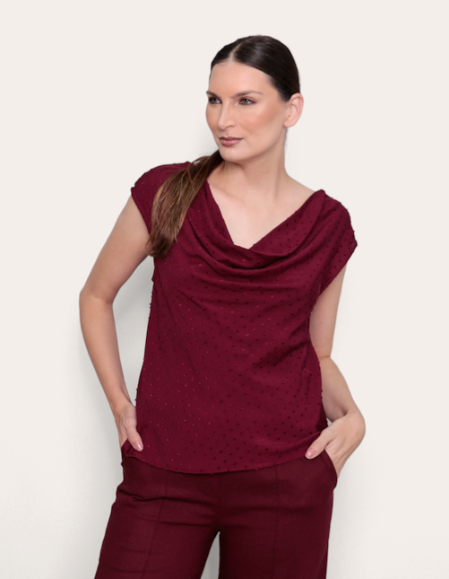 Produto imagem - 13951b7d-7a9c-4b08-b6f8-b3da13c1b752