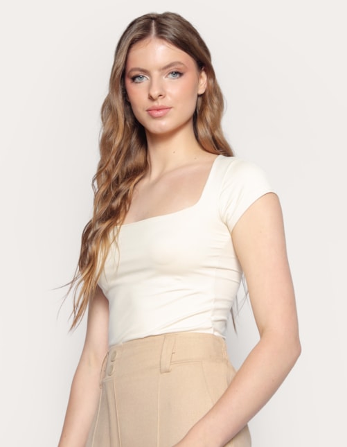 Produto imagem - 23e247d2-9e53-497d-aaab-68072bdccae9