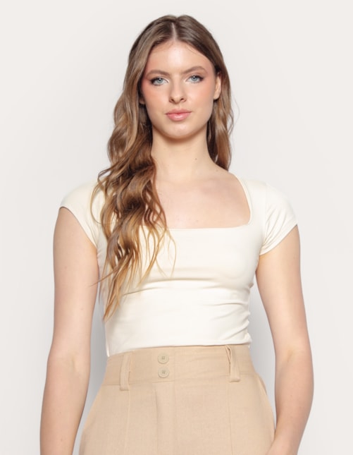 Produto imagem - d5a3eaf6-4e81-4d26-9e47-4ada5a343df7