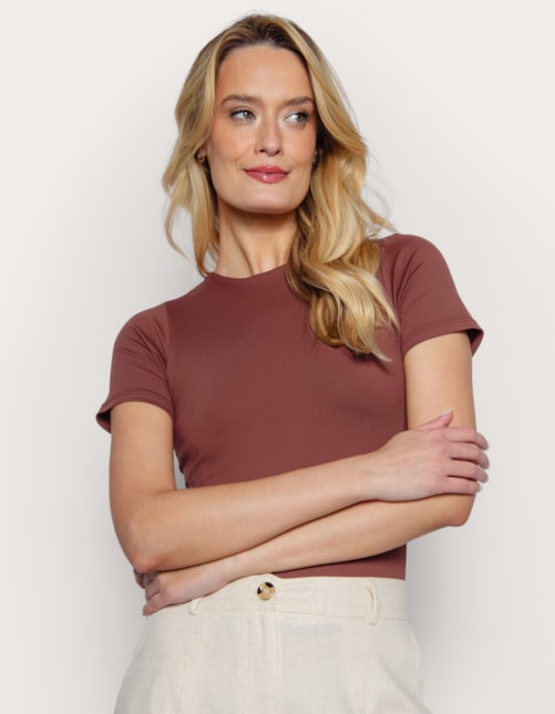 Produto imagem - 031b8edc-4551-4351-891b-9437c323ef67