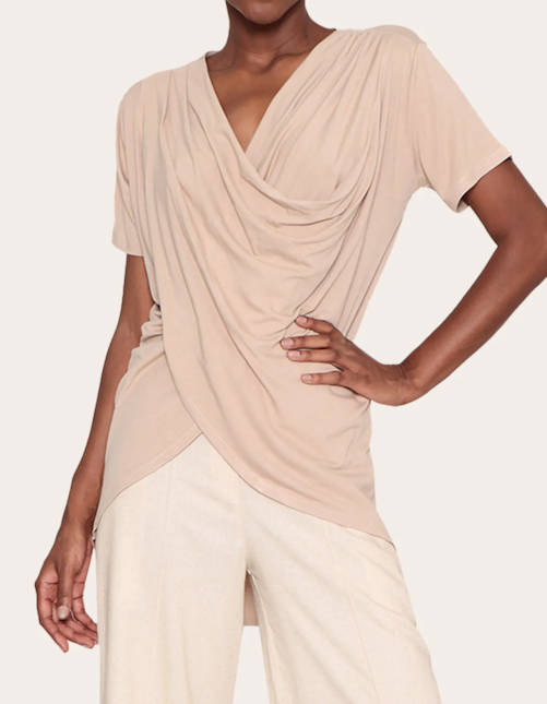 Produto imagem - 0a92ab69-5358-4faa-80ca-f85fbf9a9167