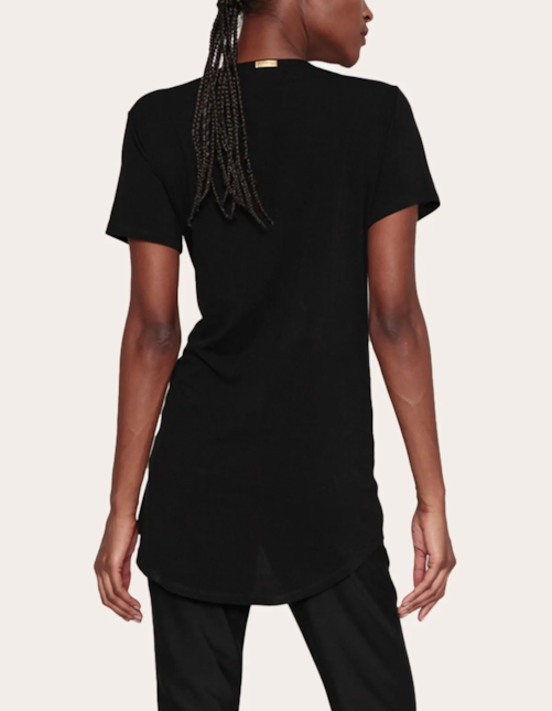 Produto imagem - a178f89b-d586-408a-a26e-524e498673a4