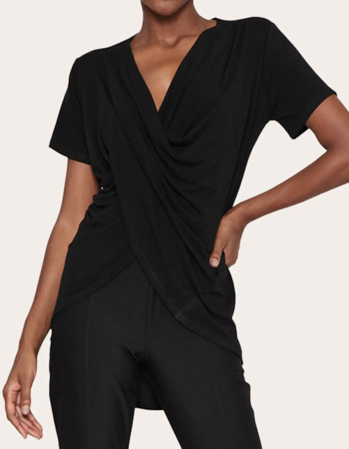 Produto imagem - e21603be-b694-4999-a344-6a3c403b8e2b