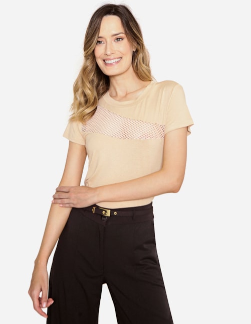 Produto imagem - 4353f9e9-236b-42b0-bc58-59a699c3b40a