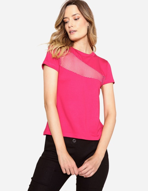 Produto imagem - 5fe57032-e2c6-4106-ba54-dfa4a31519d1