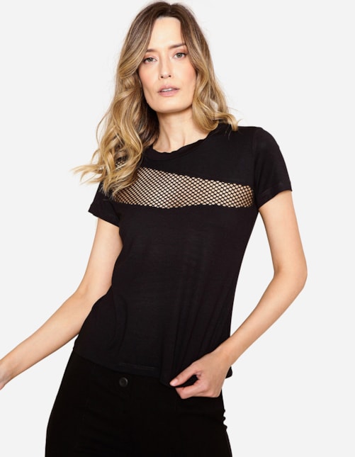 Produto imagem - 187054bf-f79e-4ec3-870f-a067722530a9