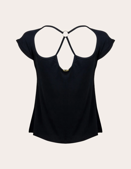 Produto imagem - 25dd5940-3881-488b-82b4-a4119aed60c0