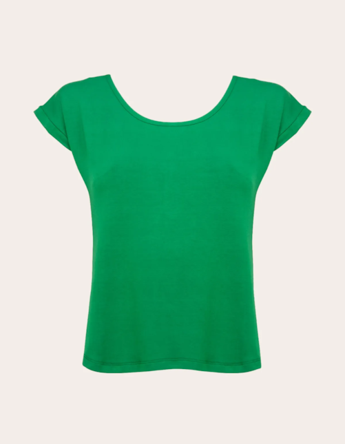 Produto imagem - 3ffddeca-02a6-4725-91b4-e041bffb170d