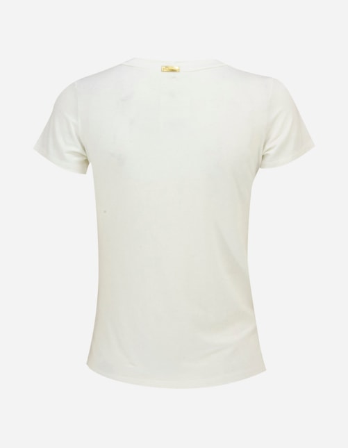 Produto imagem - 036edd95-e66f-4d97-a245-ee360ce98f2d