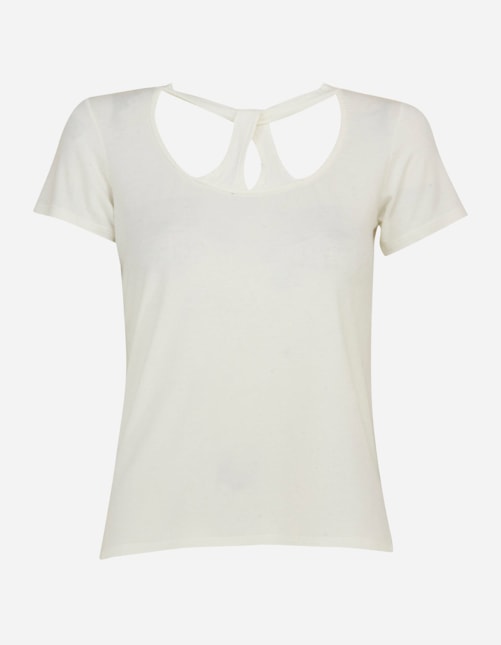 Produto imagem - 49f220d2-6cc3-4a93-a4bf-a141b0de962e