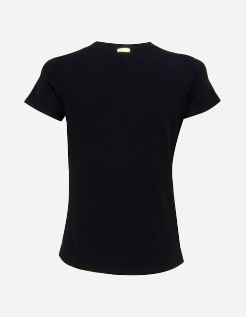 Produto imagem - 34dad2db-bfa3-4767-a533-e0f7731b7cfb