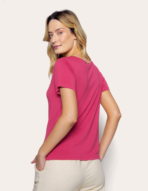 Produto imagem - c08ae3c9-3b3c-437c-953c-0ecb3de19267