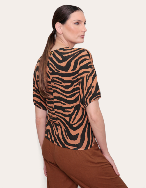 Produto imagem - 3616b2de-6b74-46b1-9844-6100d096c72f