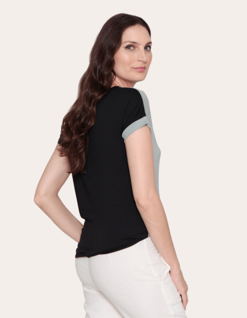 Produto imagem - bca7580a-347e-47ba-8ee8-fede01ba6268