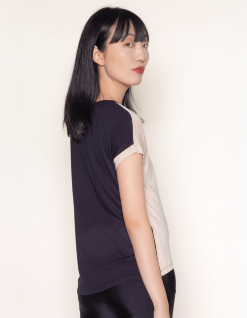 Produto imagem - f2629eb9-1f4e-4494-8201-604a3297f52e