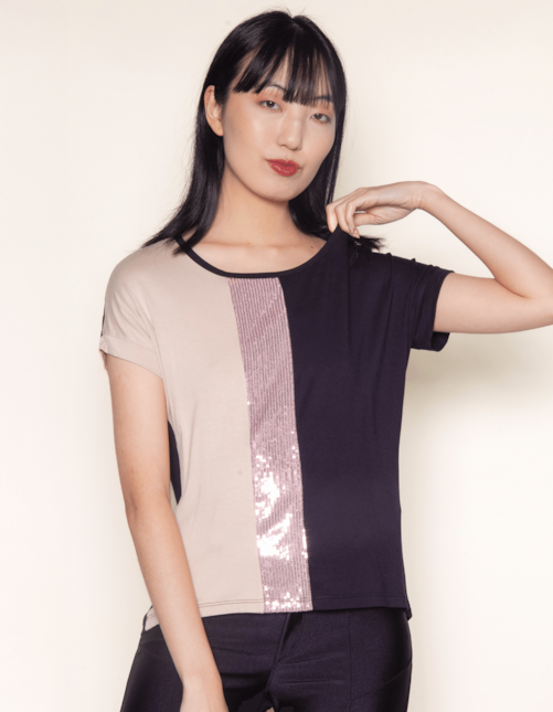 Produto imagem - da7eaf4a-ecbd-46cf-aafa-68e3e19d771c