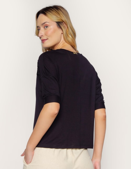 Produto imagem - 513910c9-affa-4bc2-a762-6a3fe581b399