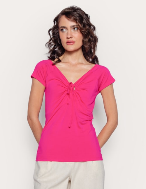 Produto imagem - 7d751f3e-23aa-4d57-8055-ee63bd79c42b